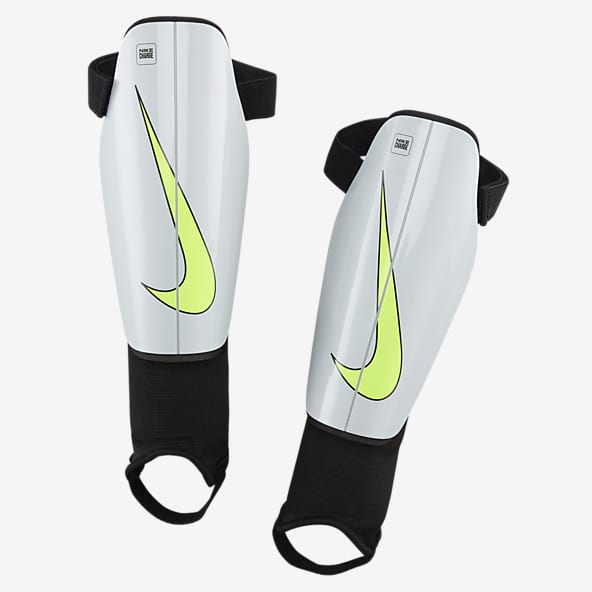 Protege Tibias de Foot. Nike FR